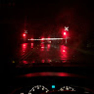 Meet your Posher, Jesse